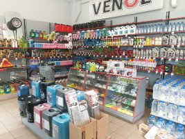 Petro-canada Професійні оливи