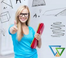 Підготовка до НМТ 2025 у Дніпрі