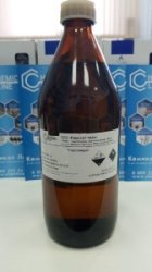 Пирролидин (pyrrolidine)