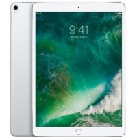 Планшет  Apple A1670 iPad Pro 12.9" Wi-Fi 256GB Silver