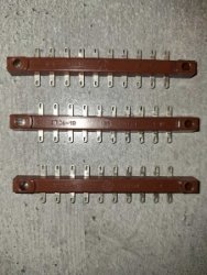 Плата сполучна 3ПС6-10