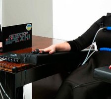 Полиграф в суде - тесты на детекторе лжи для судебных разбирательств