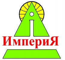 Полный перечень услуг на рынке недвижимости.Белая Церковь и район.