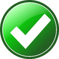 Помогаем студентам в обучении.