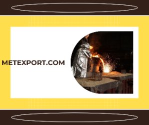Послуги чавунного та сталевого лиття