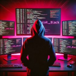 Послуги Хакера. Доступ до месенджерів Instagram, Viber, Telegram, WA