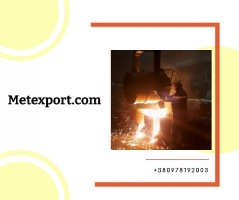 Послуги термічної обробки: відпуск, відпал, нормалізація, гартування