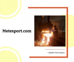 Послуги термічної обробки: відпуск, відпал, нормалізація, гартування