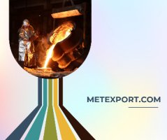 Послуги в галузі промислового виробництва з повним циклом обробки