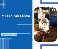 Послуги з механічної обробки металу