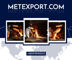 Послуги з виробництва литих металевих деталей під ключ