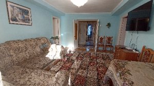 Посуточно Киев. Своя 4комнатная квартира в центре М. Печерская 400м