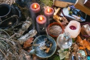 Повернення коханих. Любовна магія. Приворот. Збереження сім