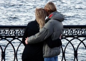 Повернення коханих. Сильний приворот. Зберегти сім