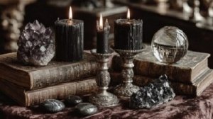Повернення коханої людини, подружжя в сім
