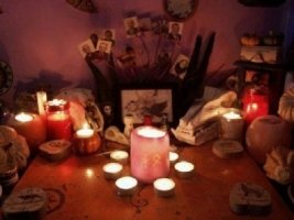 Повернення коханої людини. Сильні привороти. Врятувати сім