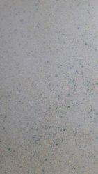 Пральний порошок від виробника ~ велика чистота за доступну ціну!