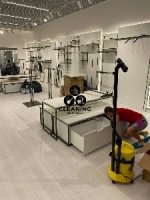 Прибирання квартир, будинків, офісів | Київ