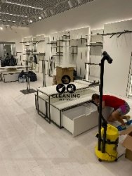 Прибирання квартир, будинків, офісів | Київ