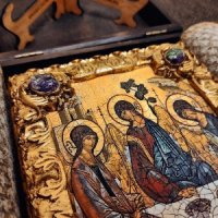 Приворот на чоловіка Київ, приворот на жінку Київ. Магія без наслідків