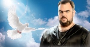 Приворот у Львові. Любовна магія, приворот з гарантією.