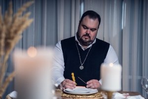 Приворот в Ужгороді, безпечний приворот, приворот без наслідків.