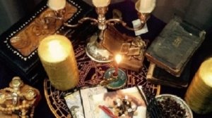 Привороти. Зберегти стосунки. Повернення коханих. Зняти негатив.