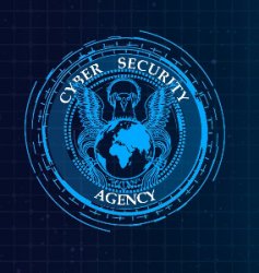 Пробив, поиск человека, поиск телефона, поиск информации, детективное