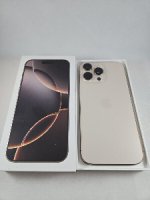 продается Apple iPhone 16, Samsung, Tecno, Xiaomi, Мобильные телефоны,
