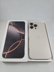 продается Apple iPhone 16, Samsung, Tecno, Xiaomi, Мобильные телефоны,