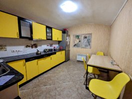 Продается работающий бизнес в центре Одессы
