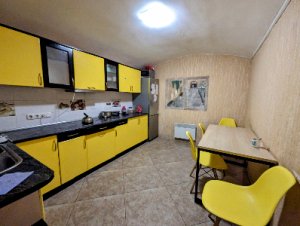 Продается работающий бизнес в центре Одессы