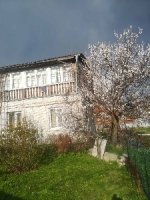 Продаётся будинок Київська обл. Обухівський район  с. м. т. Козин