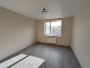 Продаётся трёхкомнатная квартира в ЖК "7 НЕБО".