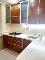 Продам 1- ком. Филатова / Гайдара. Ремонт, мебель, техника.