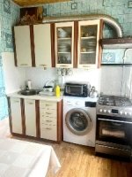 Продам 1- ком. Глушко / Киевский рынок.