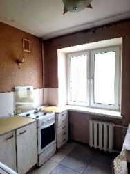 Продам 1- ком. Терешковой / Ицхака Рабина. Черемушки. 2 этаж.