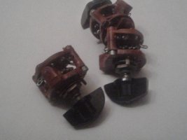 Продам 11П1НПМ2