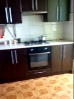 Продам 3-х ком. Маршала Жукова / Сельпо. Мебель, техника.