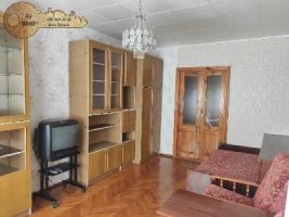 Продам 3 кімн квартиру вул. Костромська