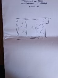 Продам 3 кімнатну квартиру