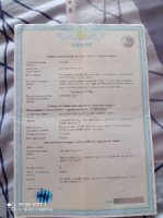 Продам будинок в с. Пістрялово