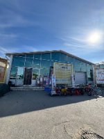 Продам готовий бізнес /магазин будівельно-господарчих товарів