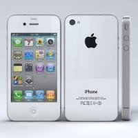 продам iPHONE 4S