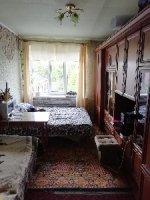 Продам комнату в общежитии