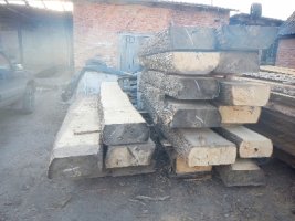 Продам плаху липи. Объем и размеры по желанию клиента.