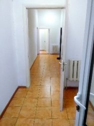 Продам помещение с евро ремонтом или сдам в аренду г. Конотоп.