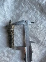 Продам свічки СН-1М