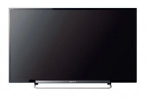 Продам телевизор  Sony KDL-32R423A