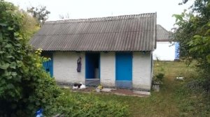 Продам участок 49сот. под ИЖС
